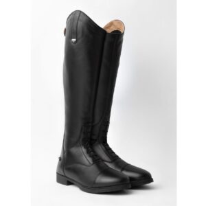 Horze Rover Tall Field Boots