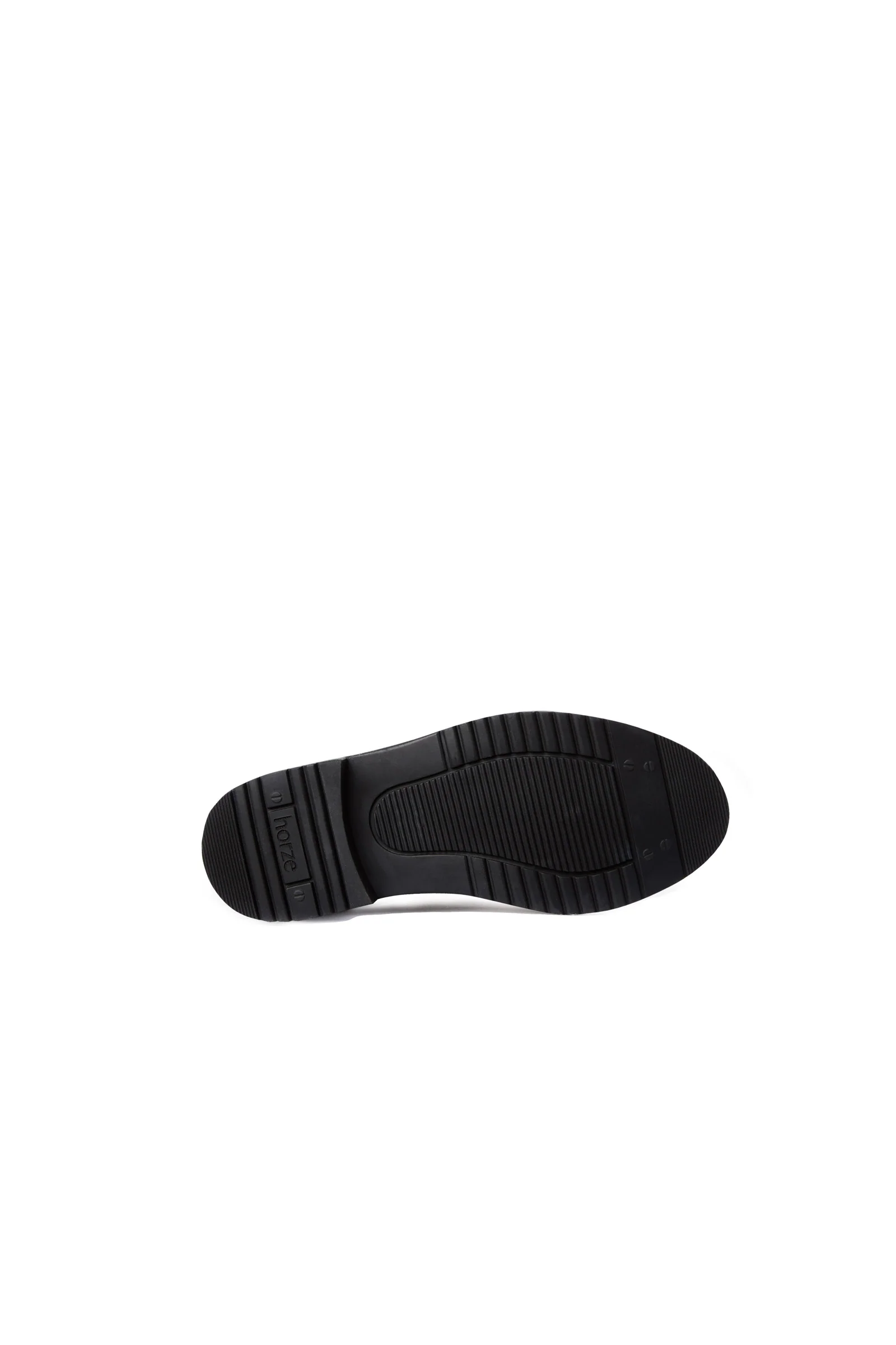 Horze Portland Kids' Tall Boots with Crystals - Image 7