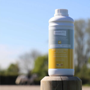 Liquid supplementary feed LPC - Essential Arthro