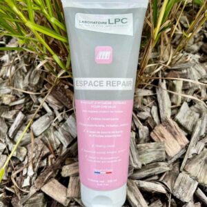 Espace Repair LPC