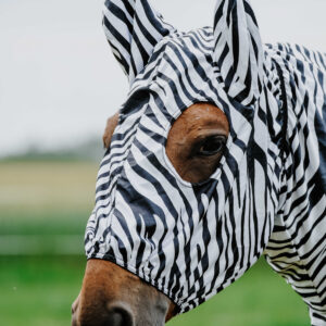 RIDING WORLD Anti-Eczema Hat