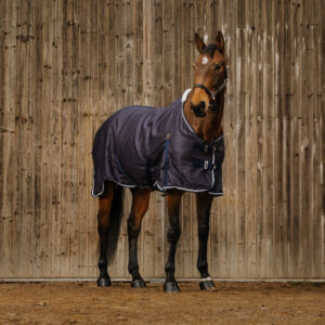 EQUITHÈME - Wave - Sheet