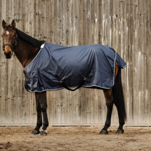 EQUITHÈME Rain Sheet