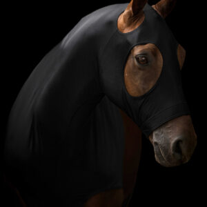 Neck protection LAMI-CELL - Lycra