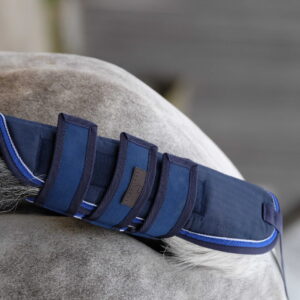 EQUITHÈME Schweifschutz - Classic 1200D