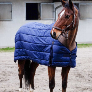 EQUITHÈME Underrug - Classic