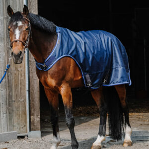 EQUITHÈME Führmaschinendecke - Classic 1200D