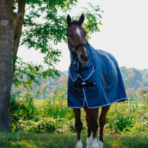 RIDING WORLD combo rain cover