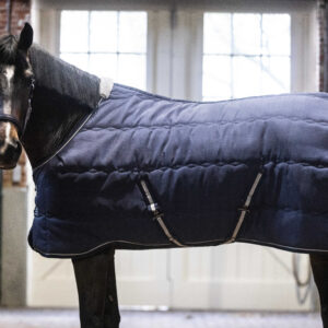LAMI-CELL Stable Rug - Stable Master 240 gr.