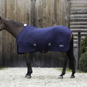 LAMI-CELL cooler rug - WX Tech