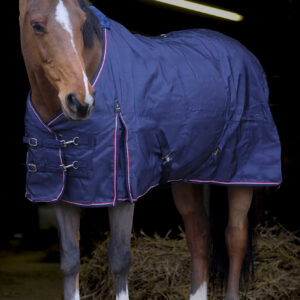 EQUITHÈME - 840D - Stable Rug