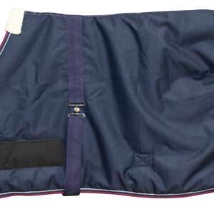 EQUITHÈME Blanket - TYREX 1200D - Foal