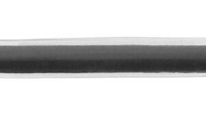 EQUITHÈME crupper strap