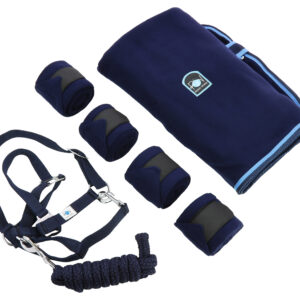 RIDING WORLD complete set