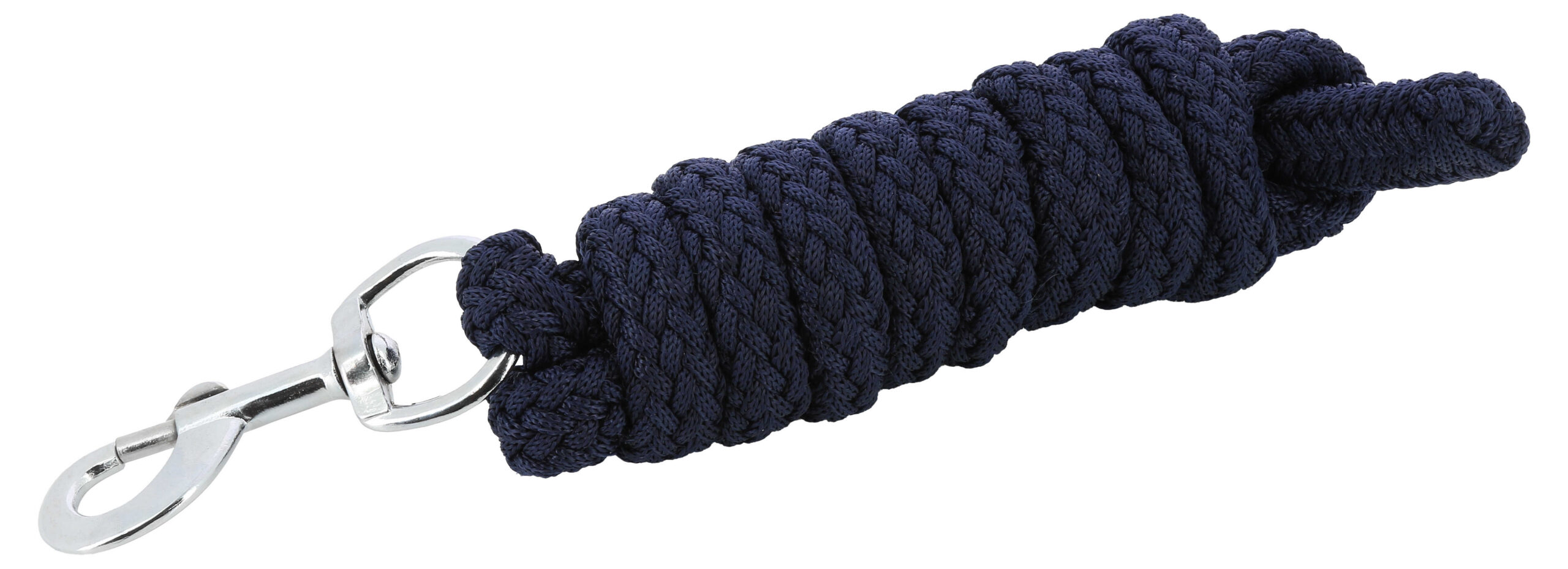 RIDING WORLD complete set - Image 2