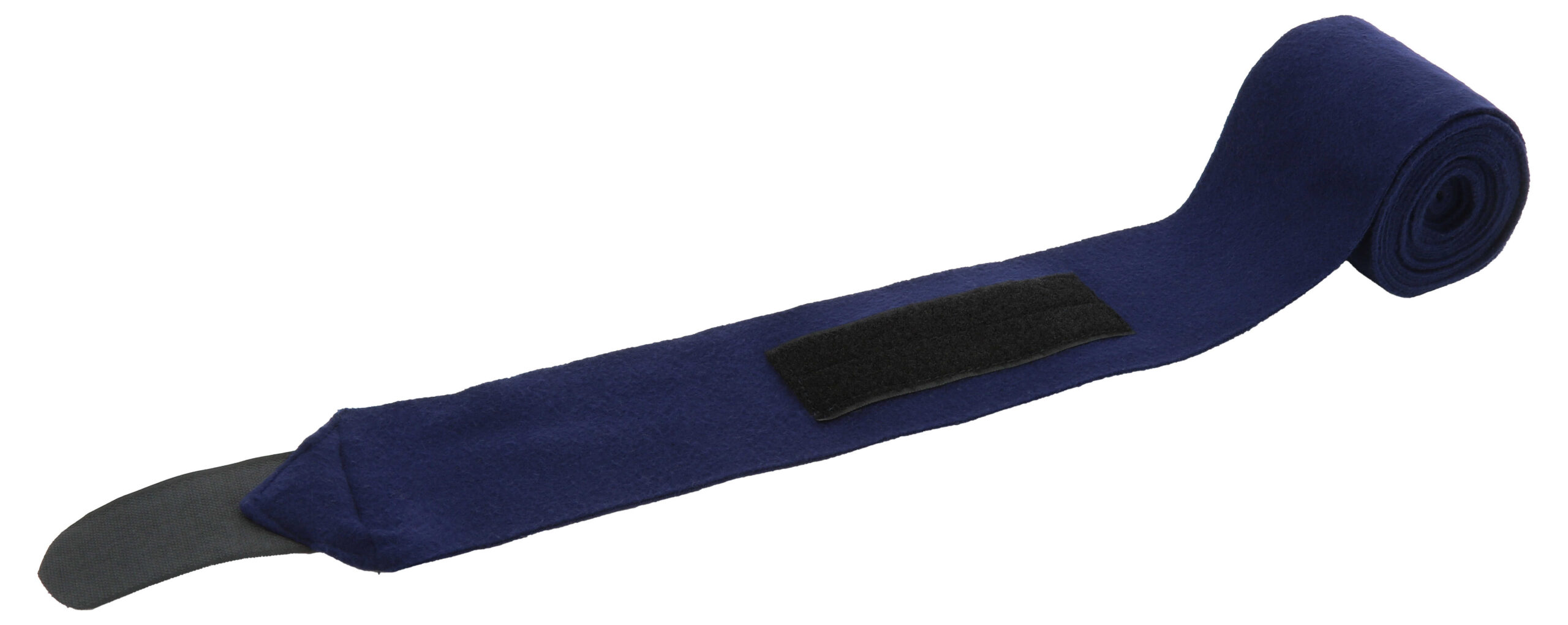 RIDING WORLD complete set - Image 4