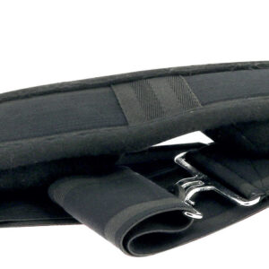 Elastic ceiling belt from NORTON