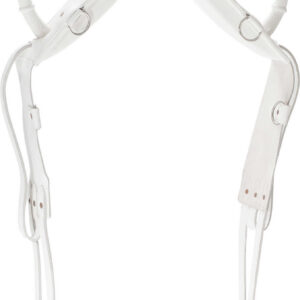 NORTON vaulting belt