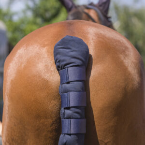 NORTON Tail Protector – Short