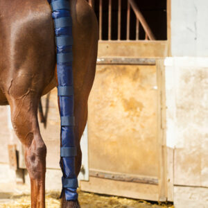 NORTON Tail Protector – Long