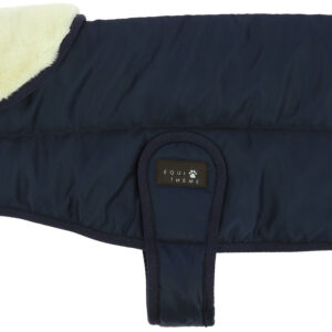 EQUITHÈME - Confortec - Hundedecke