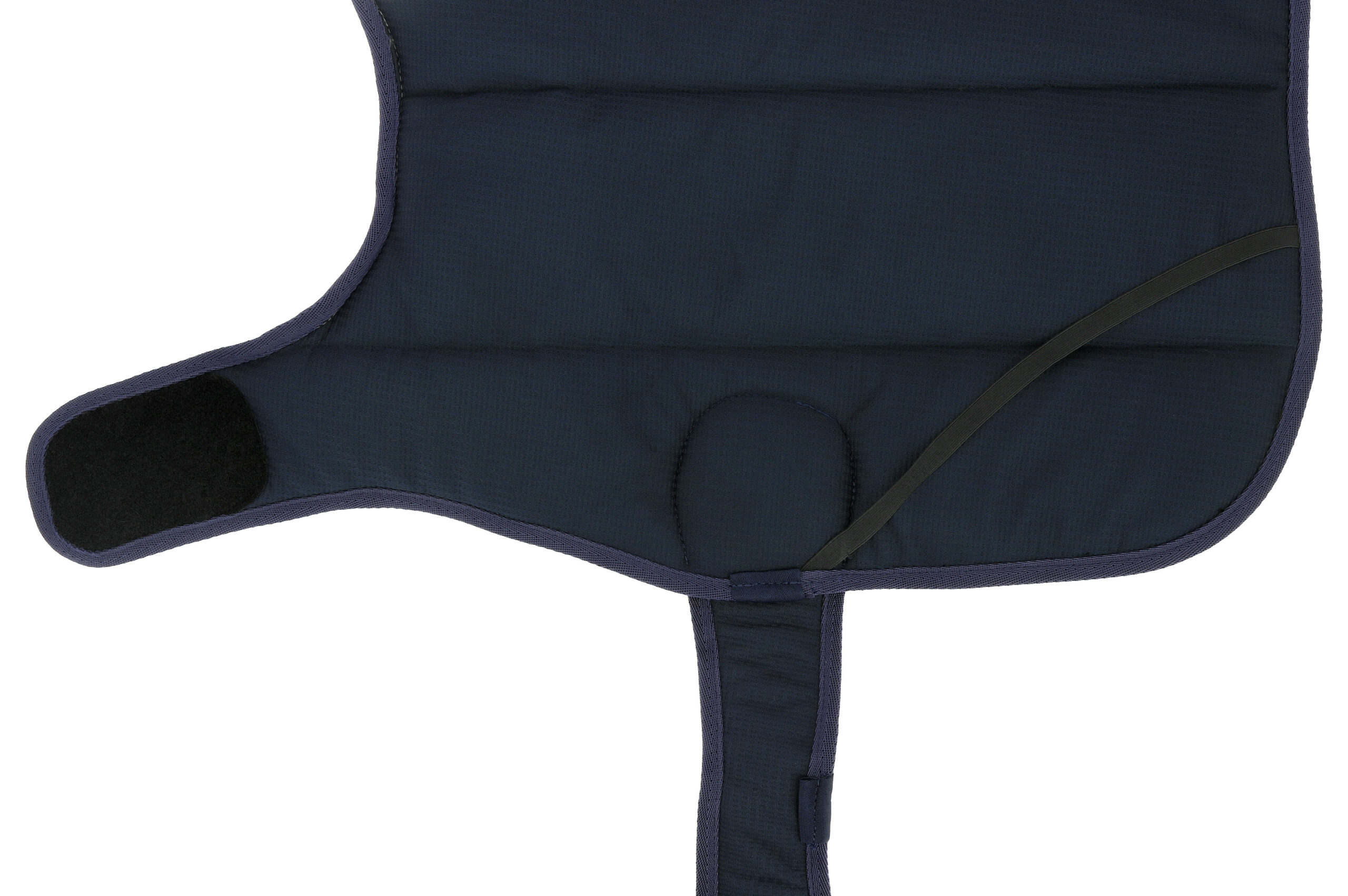 EQUITHÈME - Confortec - Hundedecke - Image 2