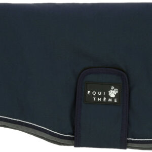 EQUITHÈME - TYREX 600D - Dog rug