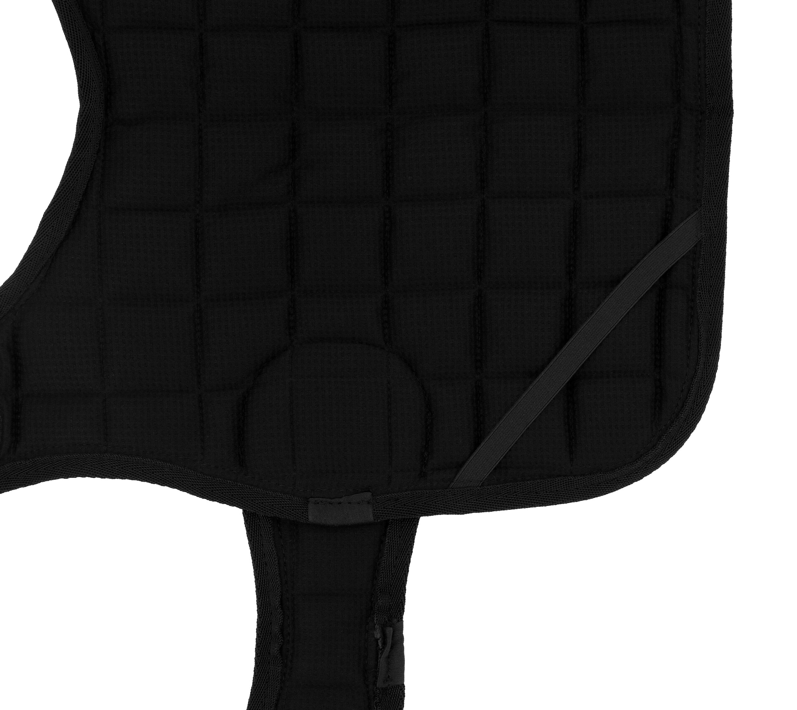 I love you EQUITHÈME Hundedecke - Image 3