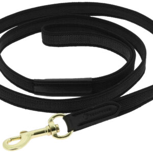 EQUITHÈME - Nala - Dog leash