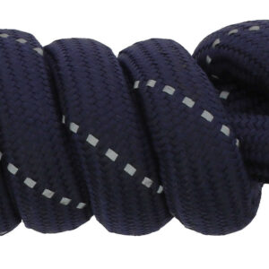 EQUITHÈME - Rio - Dog leash