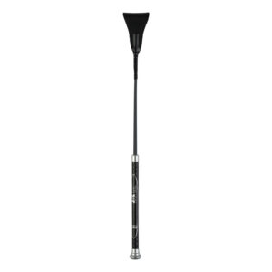 B Vertigo Carbon Jumping Bat