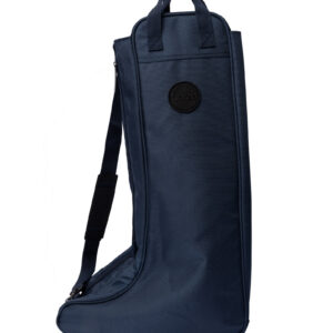 Horze Boot Bag