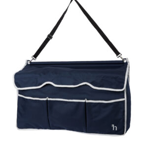 Horze Neat & Tidy Grooming Bag