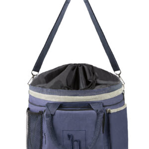Horze Sandnes Grooming Bag