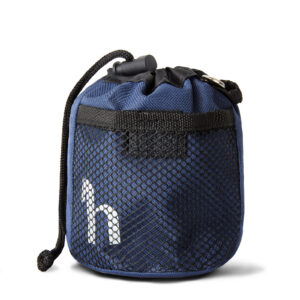 Horze Bag For Treats