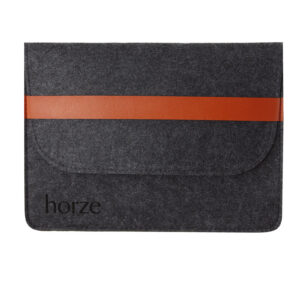 Horze Equine Passport Bag