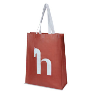 Horze Small Shopping Bag