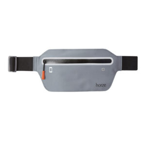 Horze Belt Bag