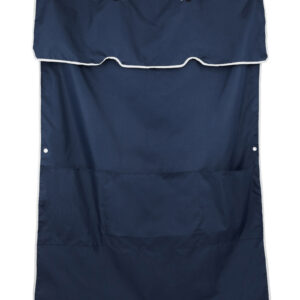 Horze Neat & Tidy Box Curtain