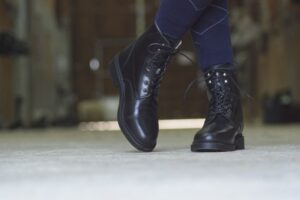 PRO SERIES "Cyclone" Boots - Image 2