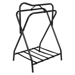 HORZE Foldable Saddle Tree