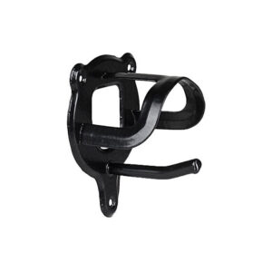 Horze Bridle rack