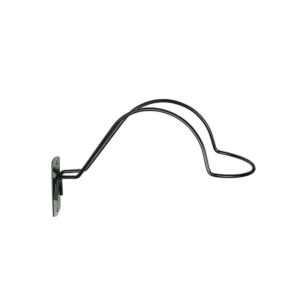 Horze Wall Helmet Hook