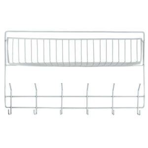 Horze Basket w/ Hooks