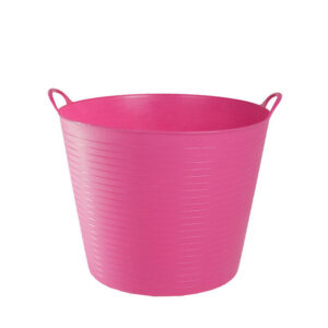 Horze Zofty 14 L Flexible Bucket
