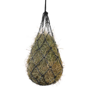 Horze Hay Net, Nylon