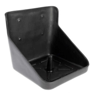 Horze Large Salt Block Holder