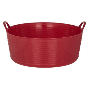 Horze Zofty Feeding bucket 16l