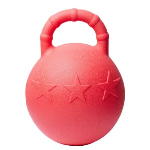 Horze Horse Play Ball