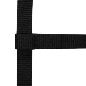 Adjustable halter NORTON - Mini